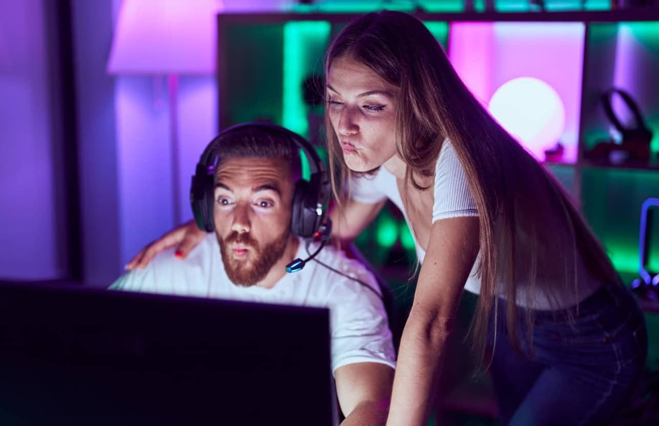 eTrueGames Gaming Updates From eTrueSports