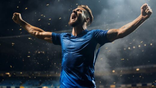 Player Development Blueprint
